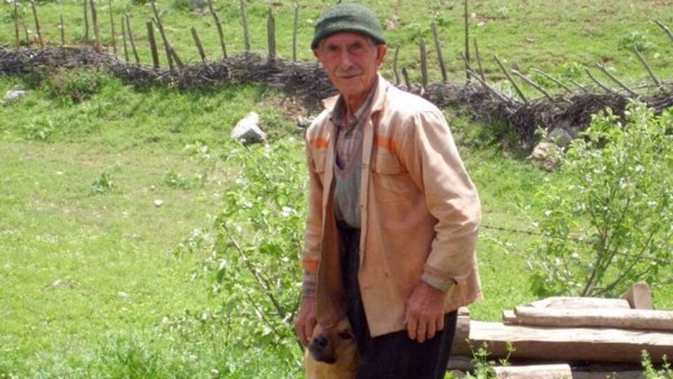 2 yıl önce işlenen vahşi cinayetlerin nedeni ortaya çıktı!