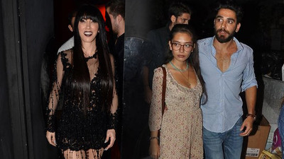 "Kadir benim kıymetlim"