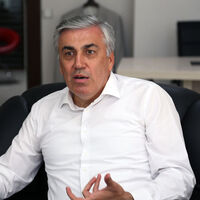 MHP'den kurultay açıklaması