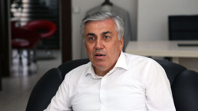 MHP'den kurultay açıklaması