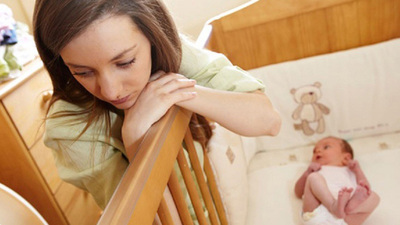 Annelik yaşı bakın kaç oldu...