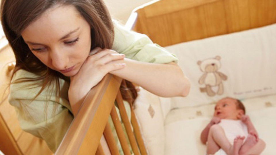 Annelik yaşı bakın kaç oldu...