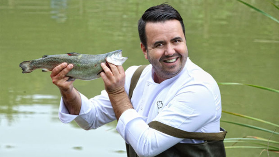 Restoran açmanın maliyeti