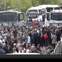 MHP'de "olağanüstü" gün! "Yargıtay kararını bekleyeceğiz"
