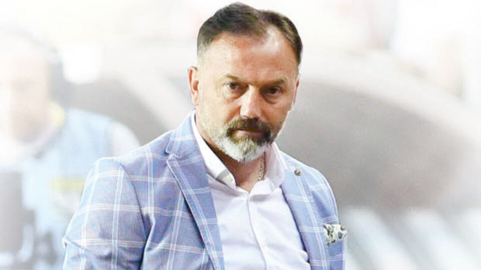 'Güzel ceket' kavgası!