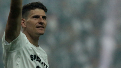 Gomez bombayı patlattı!