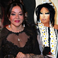 Hastanede fenalaştı