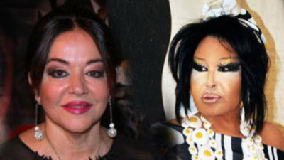 Hastanede fenalaştı