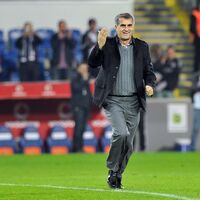 1988'den beri bunu bekliyordu!