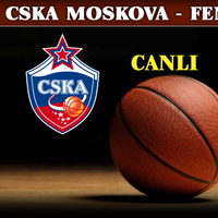 Canınız sağ olsun!