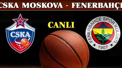 Canınız sağ olsun!