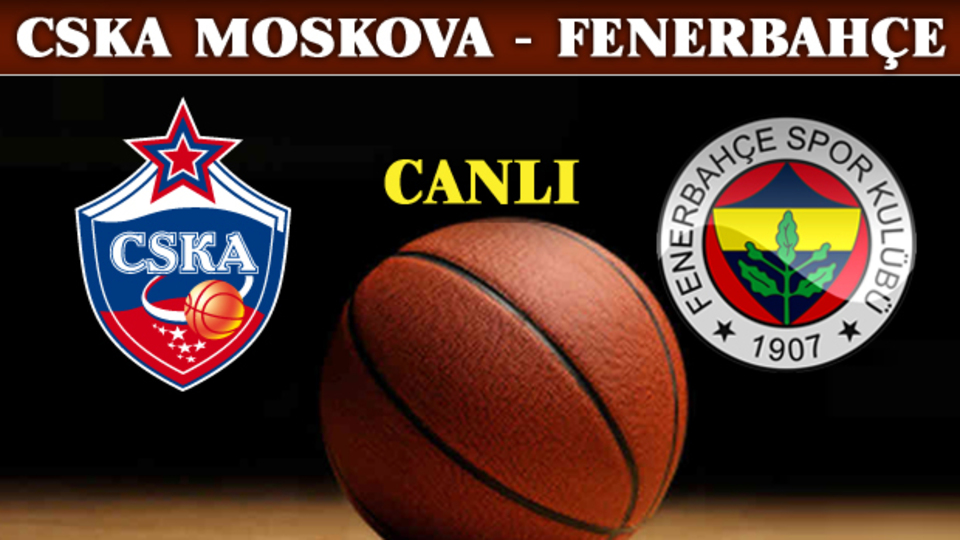 Canınız sağ olsun!