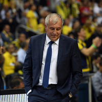 "Kimileri hak etmediğimizi düşünüyordu"