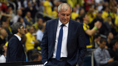 "Kimileri hak etmediğimizi düşünüyordu"