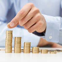 Emeklilikte 45 yaş sınırı