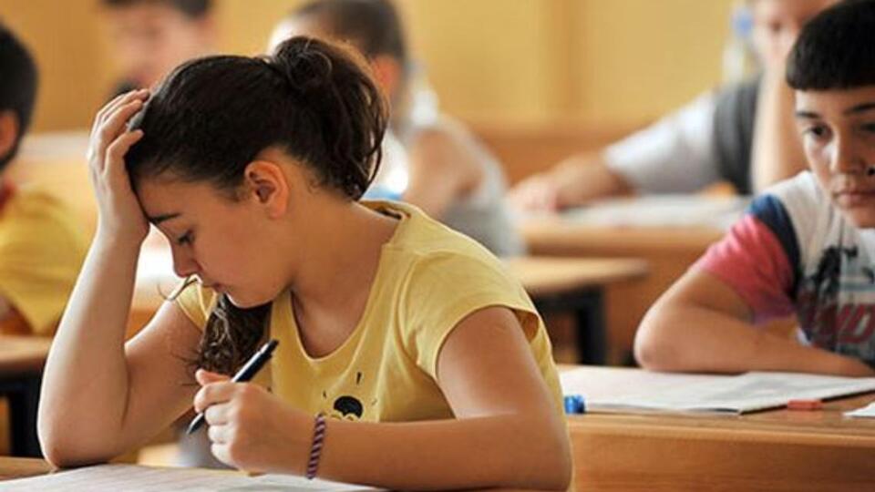 Tercih öğretmenden sorulacak