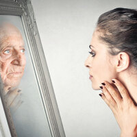 Probiyotik ürünler işe yarıyor mu?