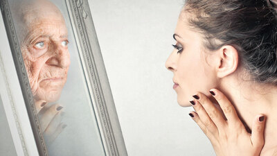 Probiyotik ürünler işe yarıyor mu?