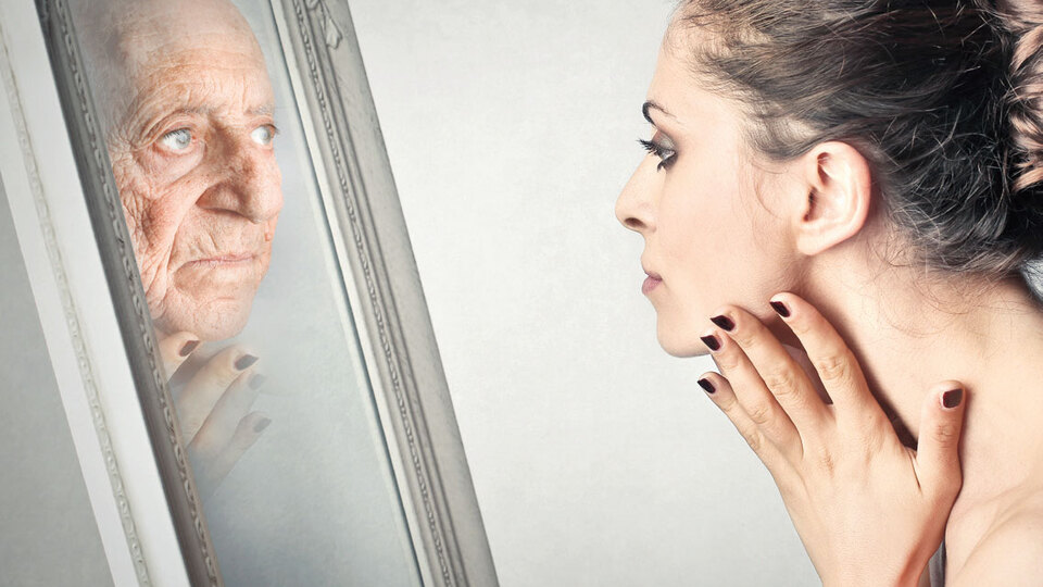 Probiyotik ürünler işe yarıyor mu?