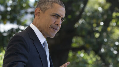 Obama'dan Trump'a "İslamofobi" eleştirisi