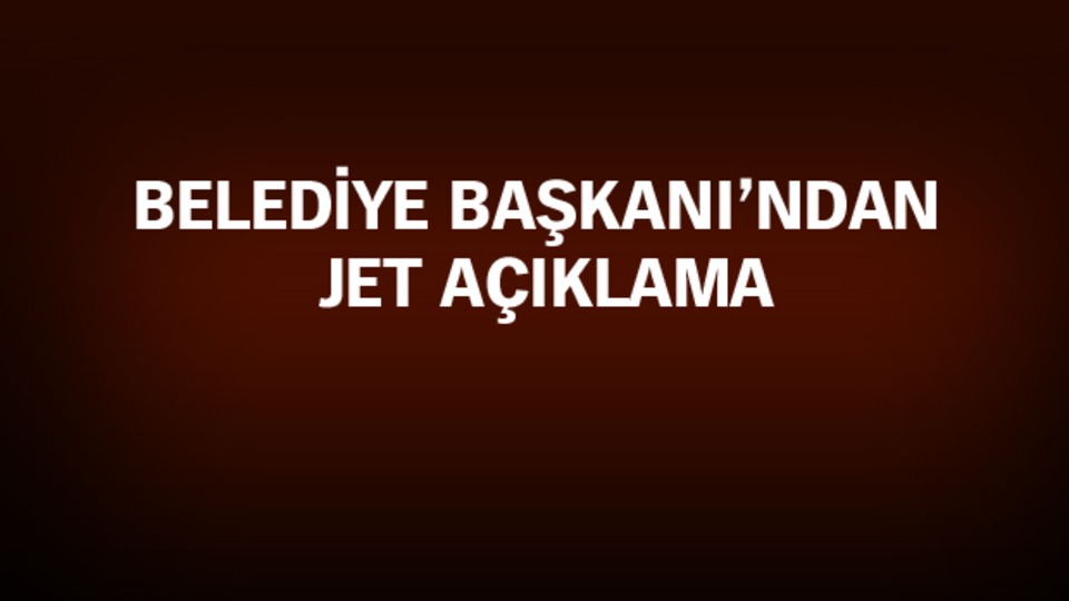 İstanbul Maltepe'de patlama: 2 yaralı!