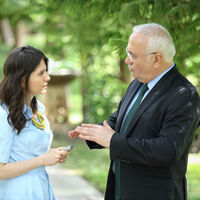 Bakan Elitaş'tan kıdem tazminatı açıklaması!