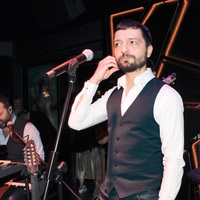 Tuvalet sorusu Erdem’i çıldırttı