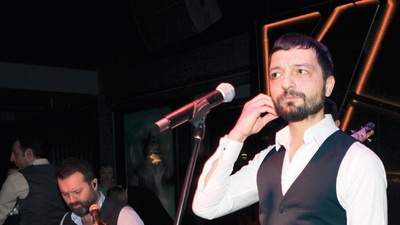 Tuvalet sorusu Erdem'i çıldırttı