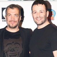 ‘Kral Şakir’ görücüye çıktı