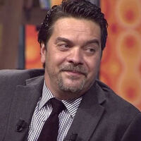 Beyaz'dan sürpriz karar! Türkiye'yi terk etti