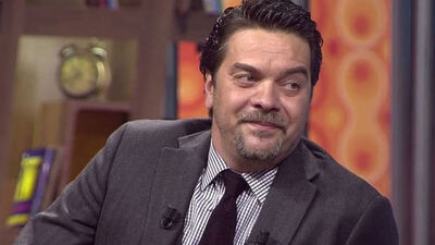 Beyaz'dan sürpriz karar! Türkiye'yi terk etti