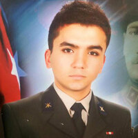 Şehit ateşi Tekirdağ'a düştü