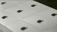 App Store kullanıcıları dikkat!