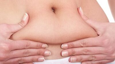 Bağırsakları çalıştıran besinler!