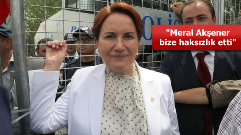 Koray Aydın'dan o fotoğrafa tepki!