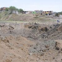 Diyarbakır'daki patlamada kayıp olan 12 kişinin öldüğü kesinleşti