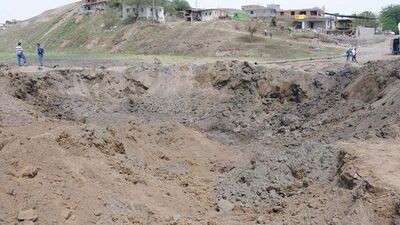 Diyarbakır'daki patlamada kayıp olan 12 kişinin öldüğü kesinleşti