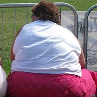 Kilo verememenin nedeni bulundu!