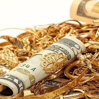 Altında tarihi zirve, dolar yükseliyor