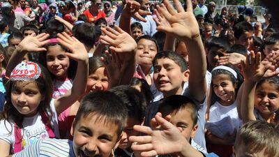 19 Mayıs tatili kaç gün olacak?