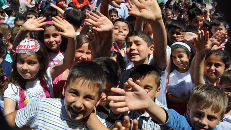 19 Mayıs tatili kaç gün olacak?