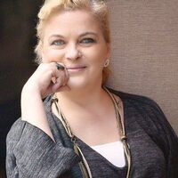 Haczedilecek mal varlığı çıkmadı