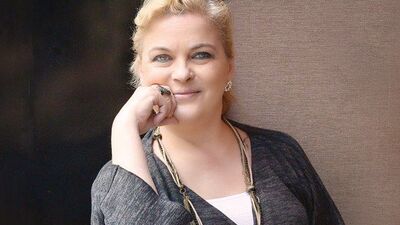 Haczedilecek mal varlığı çıkmadı