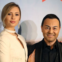 Boşanma açıklaması!