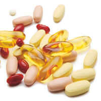 Her gün kullanıyorsunuz ama...