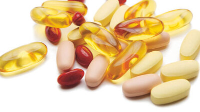 Her gün kullanıyorsunuz ama...