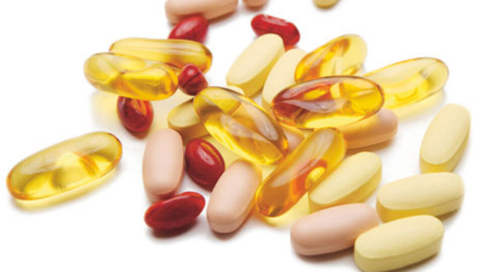 Her gün kullanıyorsunuz ama...