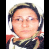 Silahlı ‘kutlama’ balkonda can aldı
