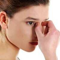 Sinüzit nasıl geçer?