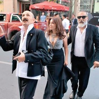 Tartışmalı günler geride kaldı